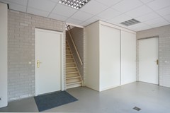 Foto 33.jpg